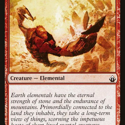 bbd-174-earthelemental