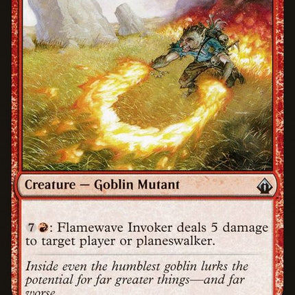 bbd-178-flamewaveinvoker