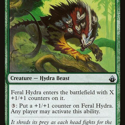 bbd-197-feralhydra