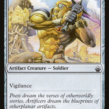 bbd-249-yotiansoldier
