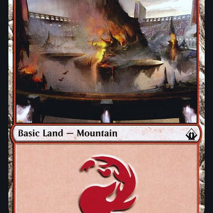 bbd-253-mountain