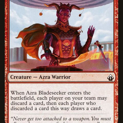 bbd-55-azrabladeseeker