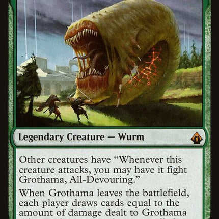 bbd-71-grothamaalldevouring