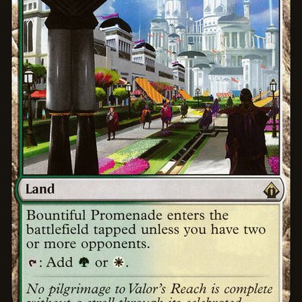 bbd-81-bountifulpromenade