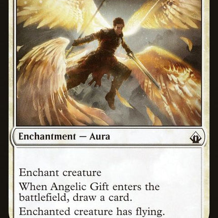 bbd-88-angelicgift