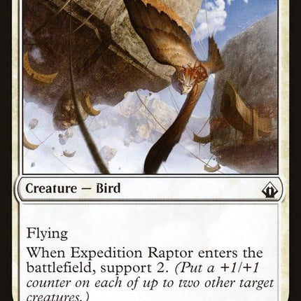bbd-92-expeditionraptor