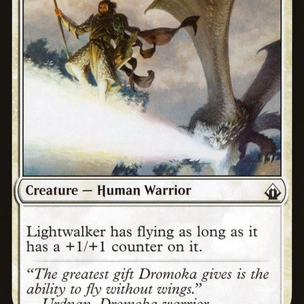 bbd-95-lightwalker