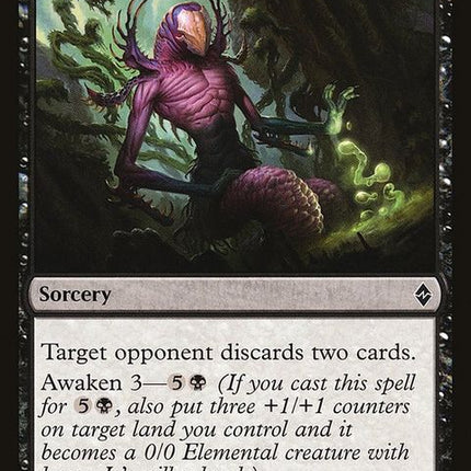 bfz-117-miresmalice