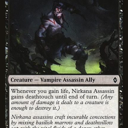 bfz-118-nirkanaassassin