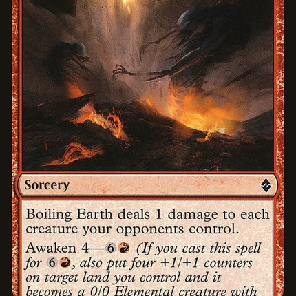 bfz-142-boilingearth