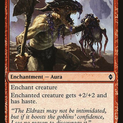bfz-146-goblinwarpaint