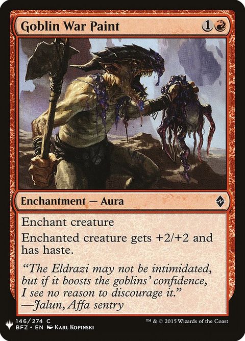 bfz-146-goblinwarpaint