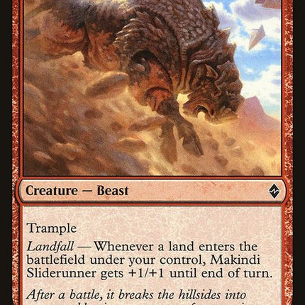 bfz-148-makindisliderunner