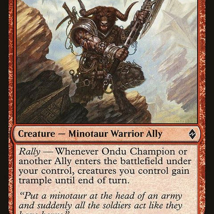 bfz-149-onduchampion