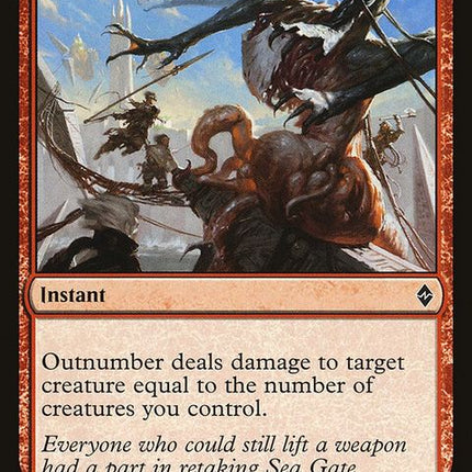 bfz-150-outnumber