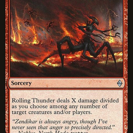 bfz-154-rollingthunder