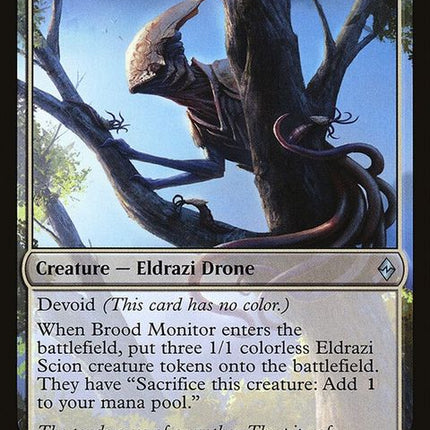 bfz-164-broodmonitor