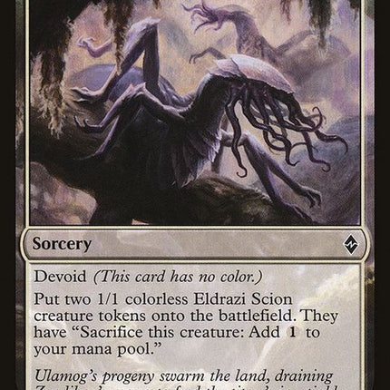 bfz-165-callthescions