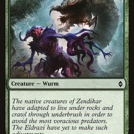 bfz-171-broodhunterwurm