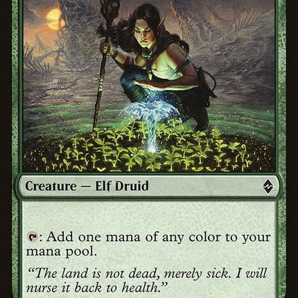 bfz-177-lifespringdruid