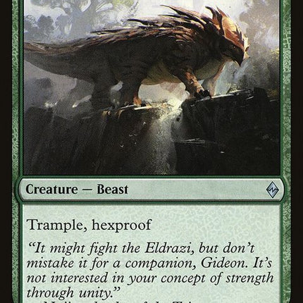 bfz-183-platedcrusher