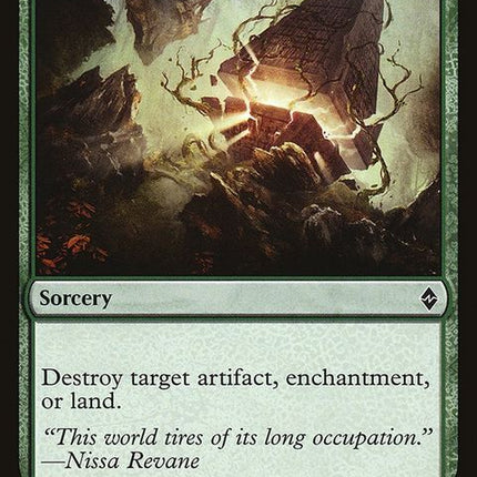 bfz-185-reclaimingvines