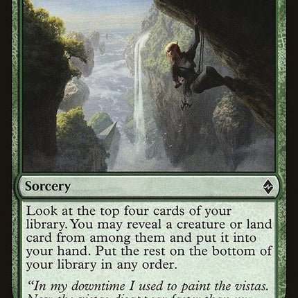 bfz-189-seekthewilds