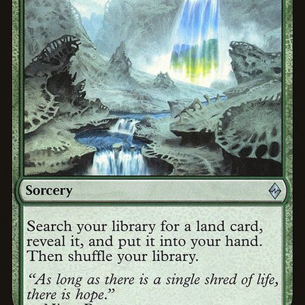 bfz-192-sylvanscrying