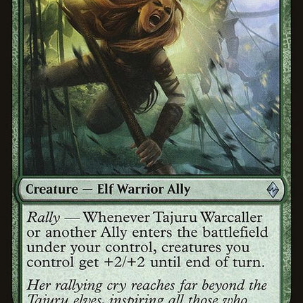 bfz-195-tajuruwarcaller