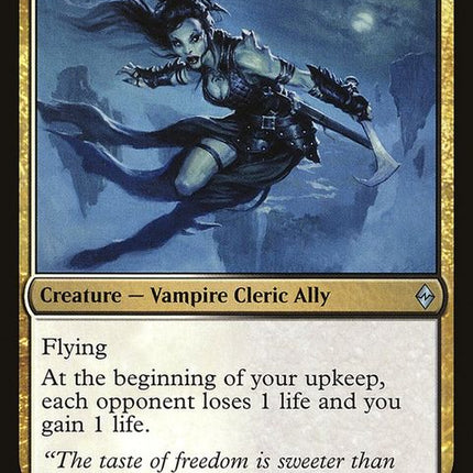 bfz-210-dranasemissary