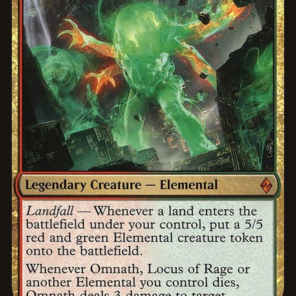 bfz-217-omnathlocusofrage