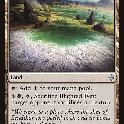 bfz-230-blightedfen