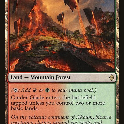 bfz-235-cinderglade