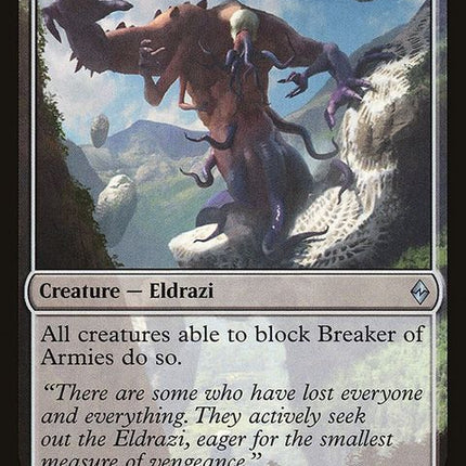 bfz-3-breakerofarmies