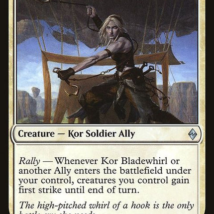 bfz-34-korbladewhirl