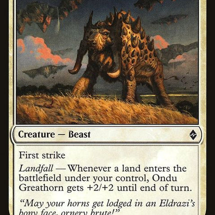 bfz-40-ondugreathorn