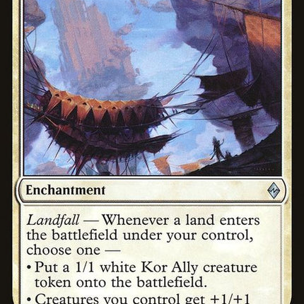 bfz-44-retreattoemeria
