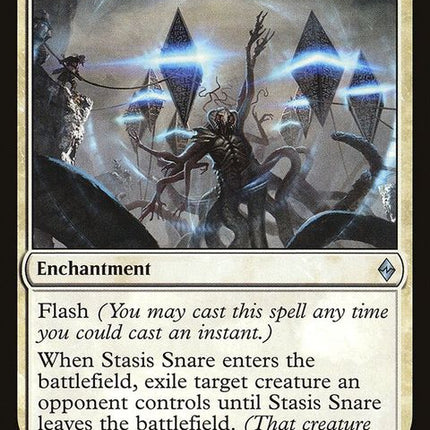 bfz-50-stasissnare