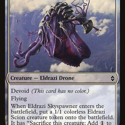 bfz-58-eldraziskyspawner