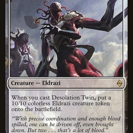 bfz-6-desolationtwin