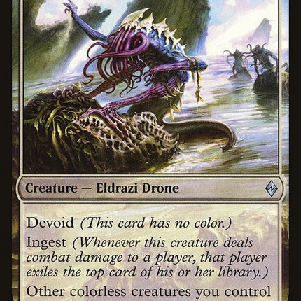 bfz-64-ruinationguide