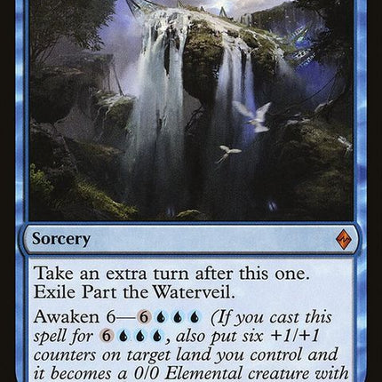 bfz-80-partthewaterveil