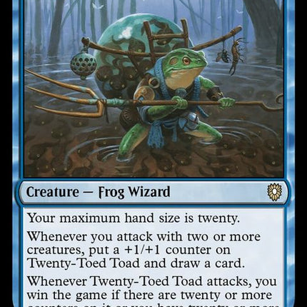 blc-16-twentytoedtoad