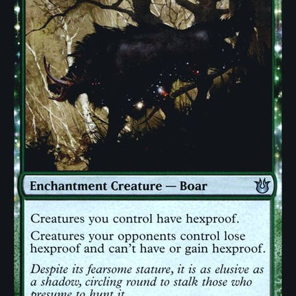 bng-116-archetypeofendurance
