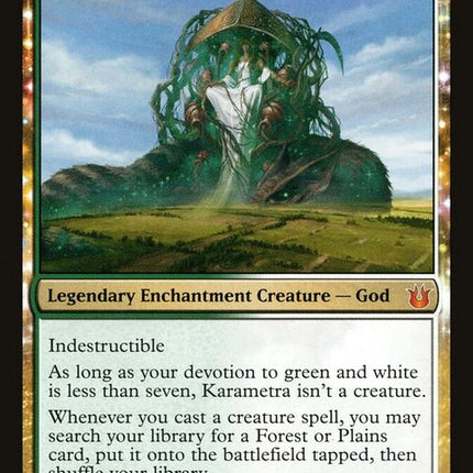 bng-148-karametragodofharvests