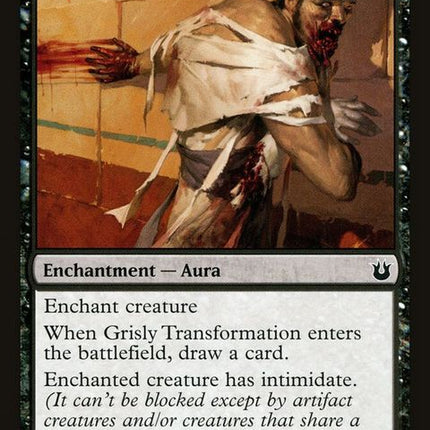 bng-74-grislytransformation