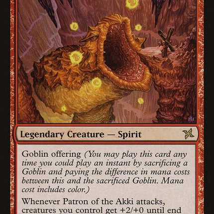 bok-115-patronoftheakki