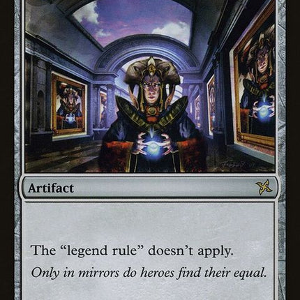 bok-154-mirrorgallery