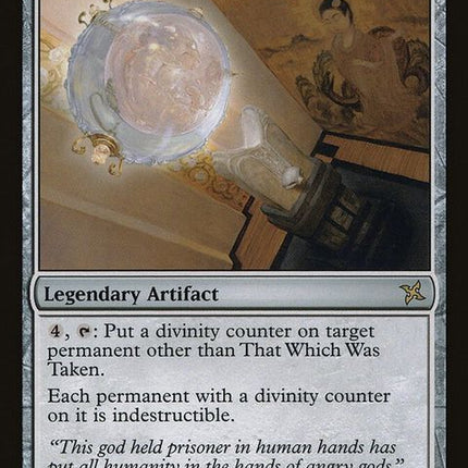 bok-162-thatwhichwastaken