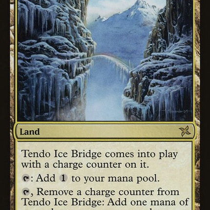 bok-165-tendoicebridge